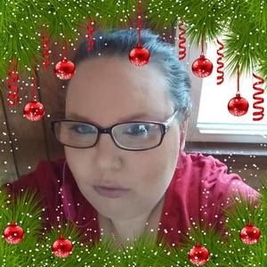 Meet your Posher, Ashlie